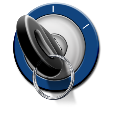 larry hill financing key.png