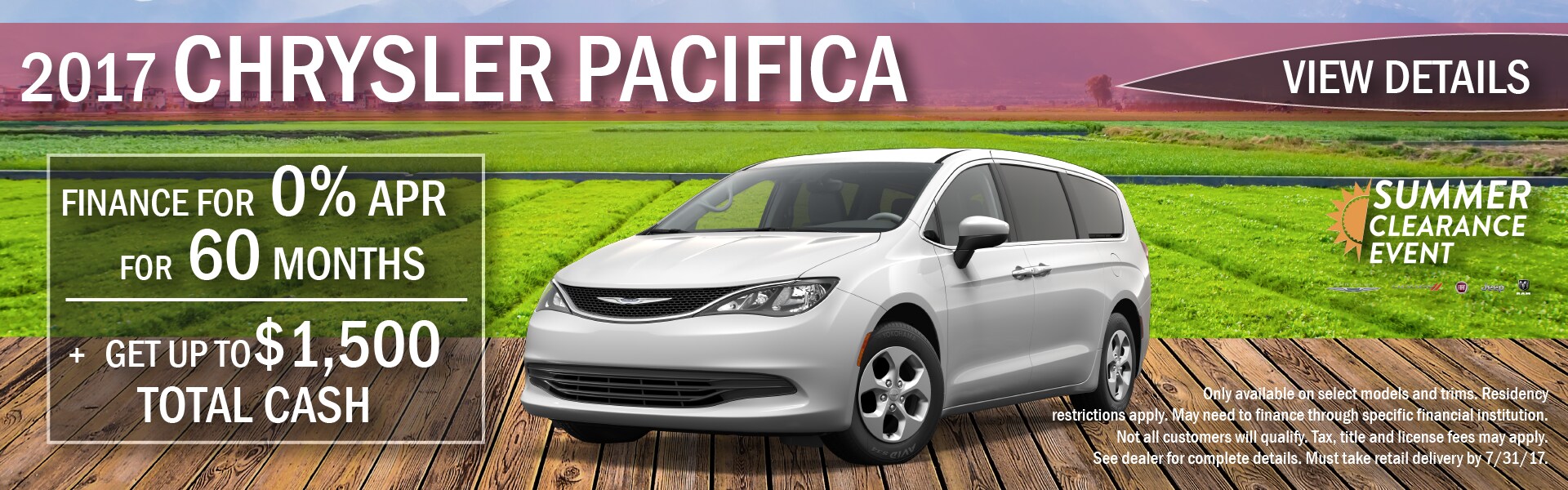 pacifica.png