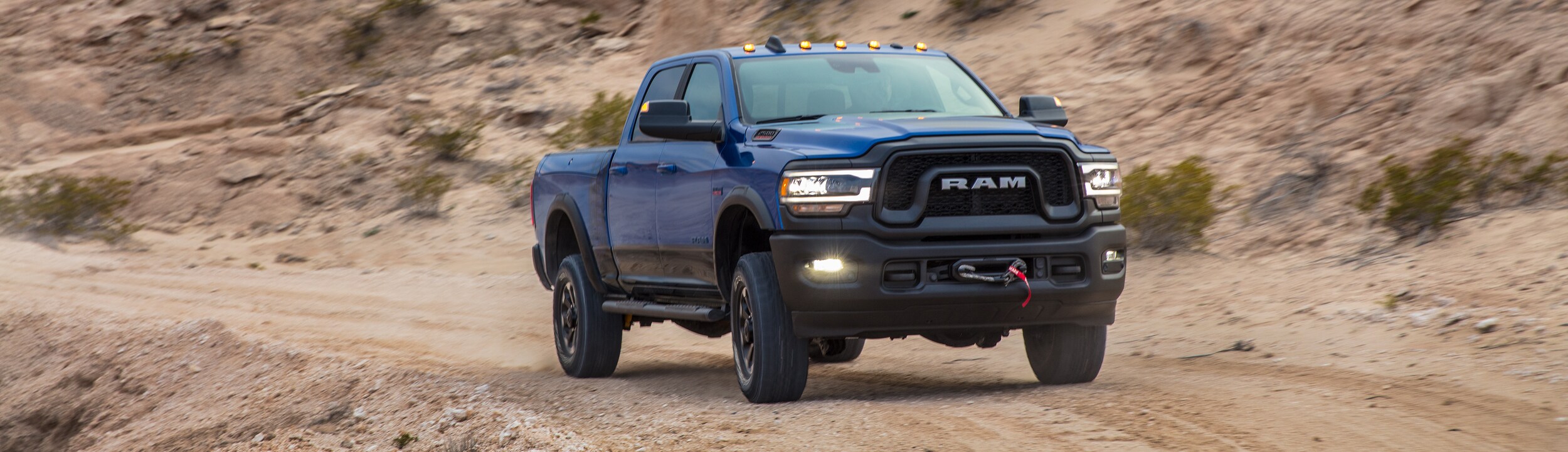 2023-RAM-2500-PowerWagon-CrewCab-Truck-L06.jpg New Ram 2500