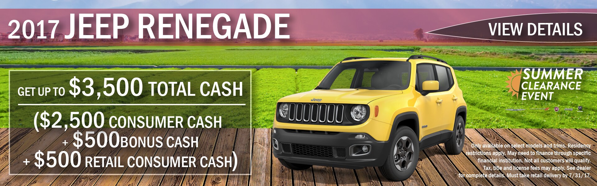 renegade.png