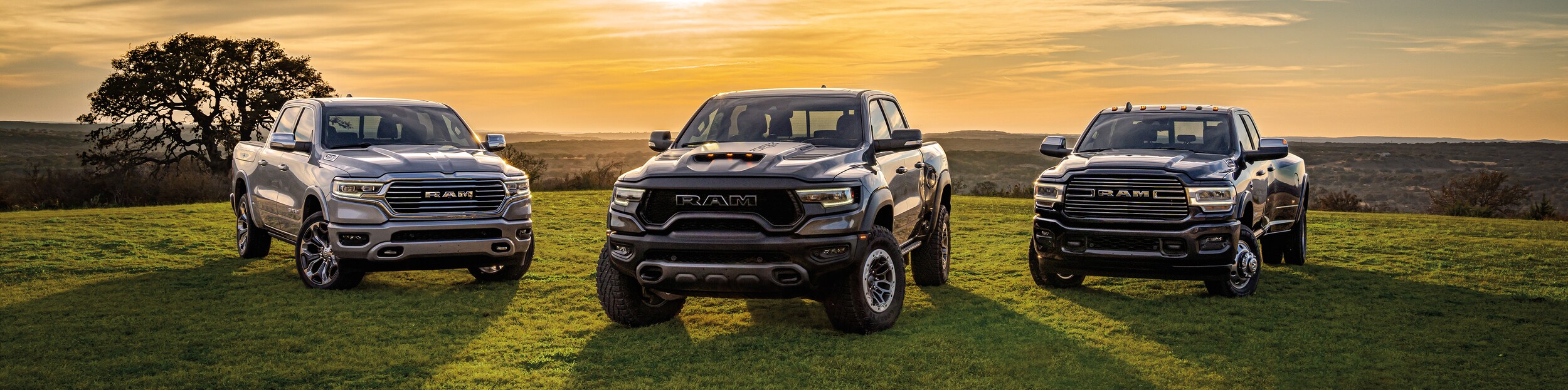 2022-RAM-1500-Lineup-L01.jpg New Ram 1500