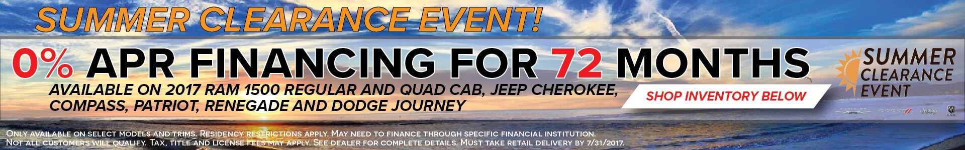 JULY SUMMER CLEARANCE BANNER MWBC.PNG