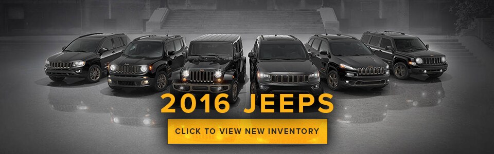 2016_Jeep_Lineup.png