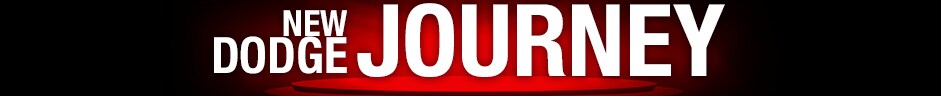ACD-Dodge-Journey-Banner.png Dodge Journey Albuquerque