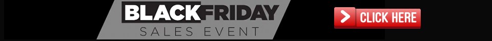 ACD-HomepageBanner.png