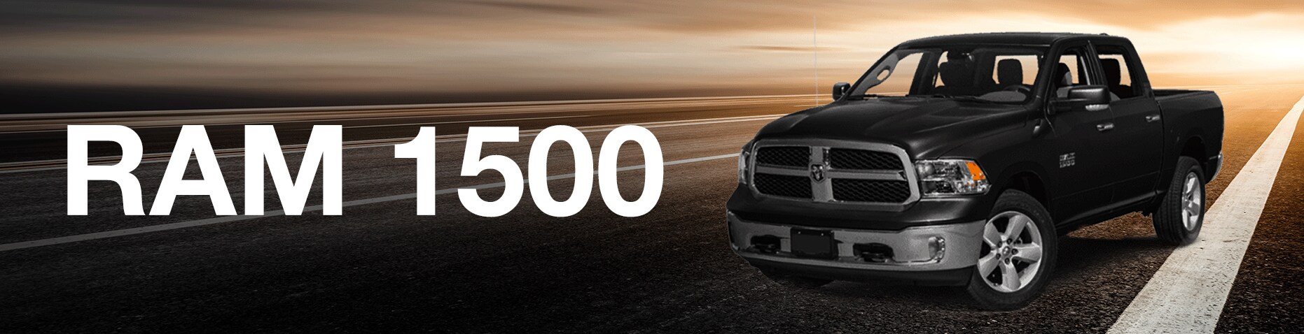 2019 Ram 1500 Review and Comparison in Albuquerque, NM 2019 Ram 1500 Review and Comparison in Albuquerque, NM