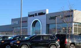 Larry H. Miller Chrysler Jeep Dodge RAM Albuquerque.png