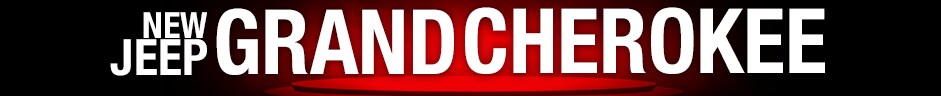 ACD-Jeep-Grand-Cherokee-Banner.png Jeep Grand Cherokee Albquerque