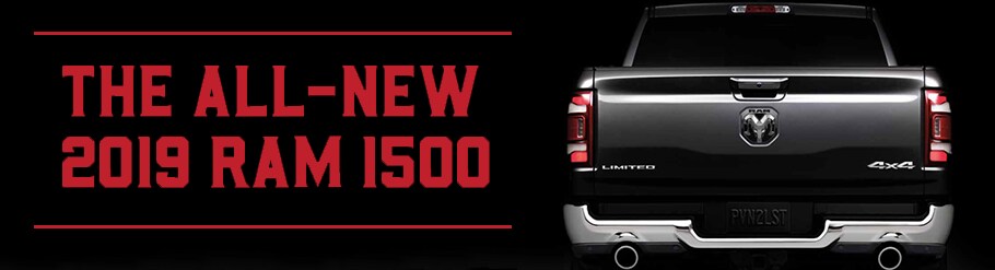 ACD-Ram-1500-banner 2019 Ram 1500 banner