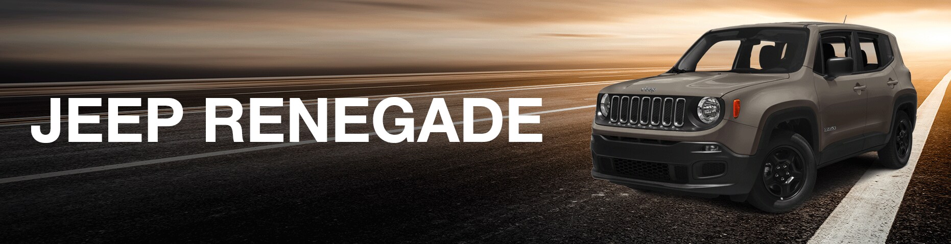 2019 Jeep Renegade Review and Comparison in Albuquerque, NM 2019 Jeep Renegade Review and Comparison in Albuquerque, NM
