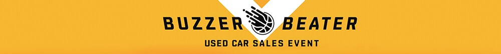 Banner-BuzzerBeater-LP.png