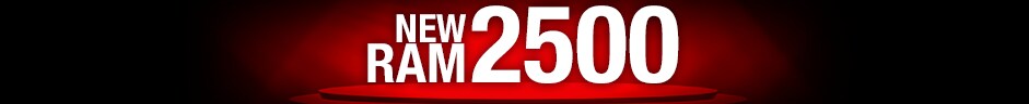 ACD-Ram-2500-Banner.png Ram 2500 Albuquerque