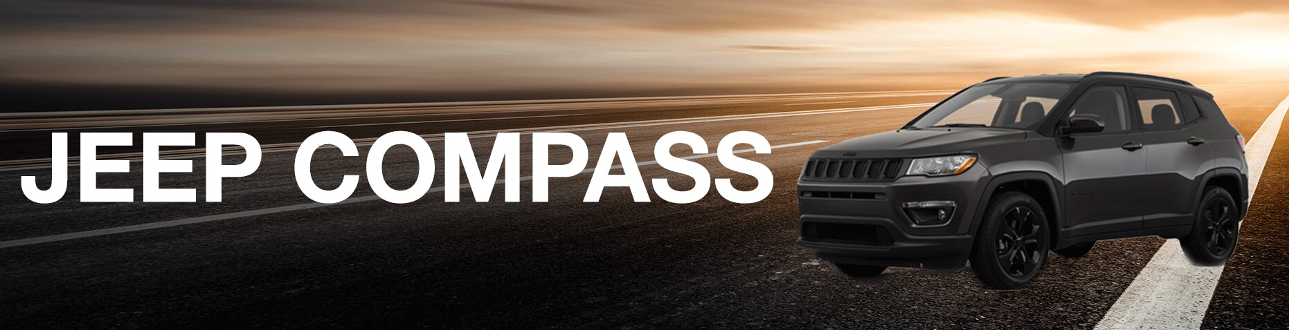 2019 Jeep Compass Review and Comparison in Albuquerque, NM 2019 Jeep Compass Review and Comparison in Albuquerque, NM