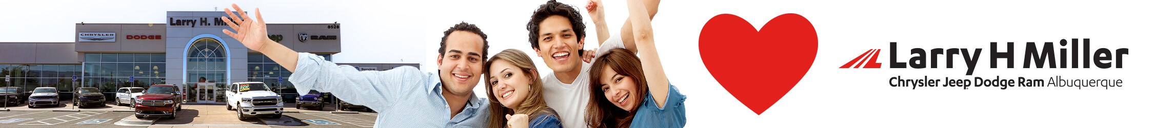 LHM Charities LHM Charities