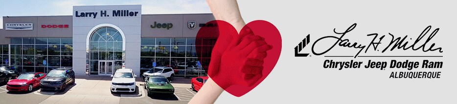 ACD-CharityBanner.png