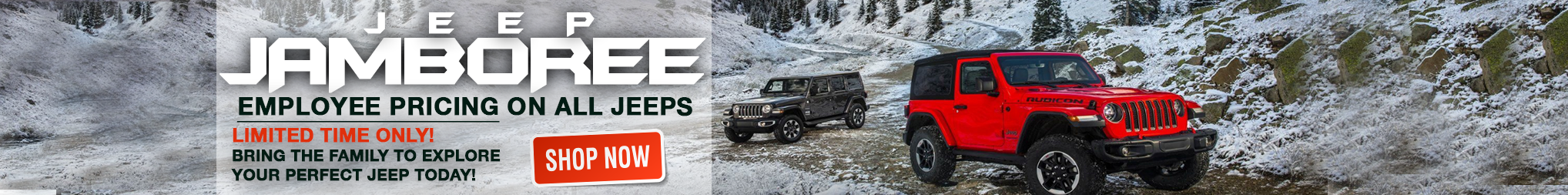 ACD-Wrangler-jk-banner.jpg