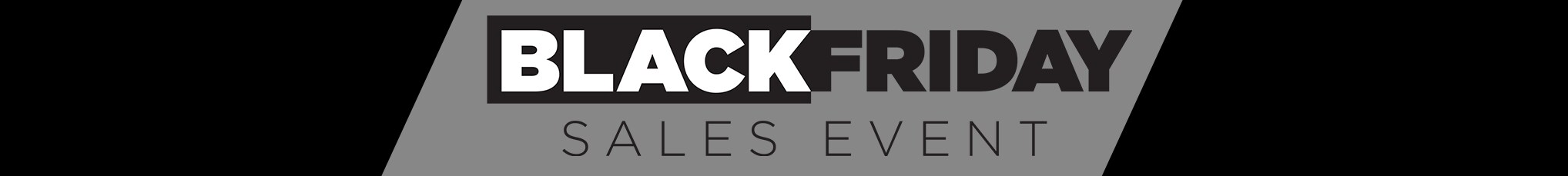 ACD-BlackFriday-Banner.png