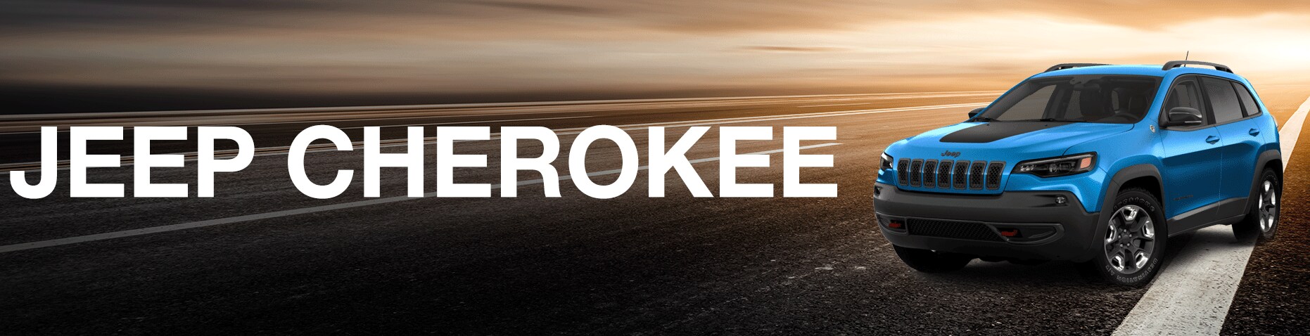 2019 Jeep Cherokee Review and Comparison in Albuquerque, NM 2019 Jeep Cherokee Review and Comparison in Albuquerque, NM