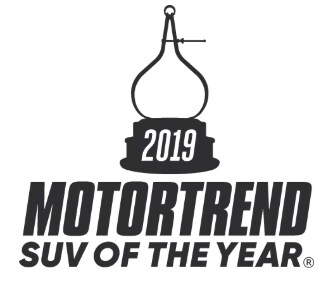 MotorTrend2019.png