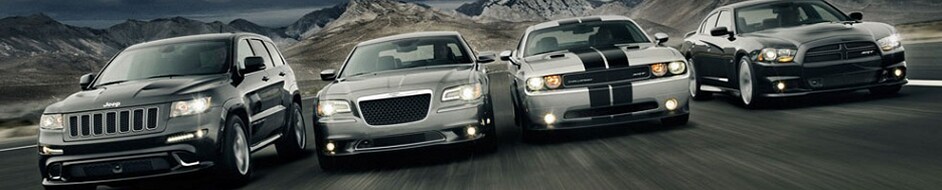 chryslerjeepdodgerambanner.jpg