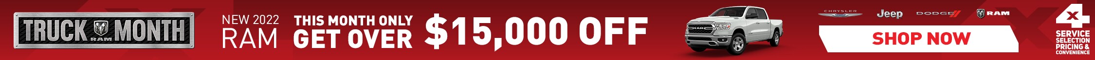 23-ACD-0577 - Mar23 Website Creative - Special Event Banner-2250x125_V2_EH.png