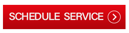 ACD-serviceschedulebutton.png