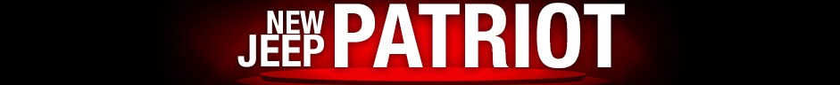 ACD-Jeep-Patriot-Banner.png Jeep Patriot Albuquerque
