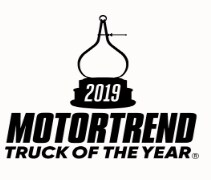 Truckoftheyear.png