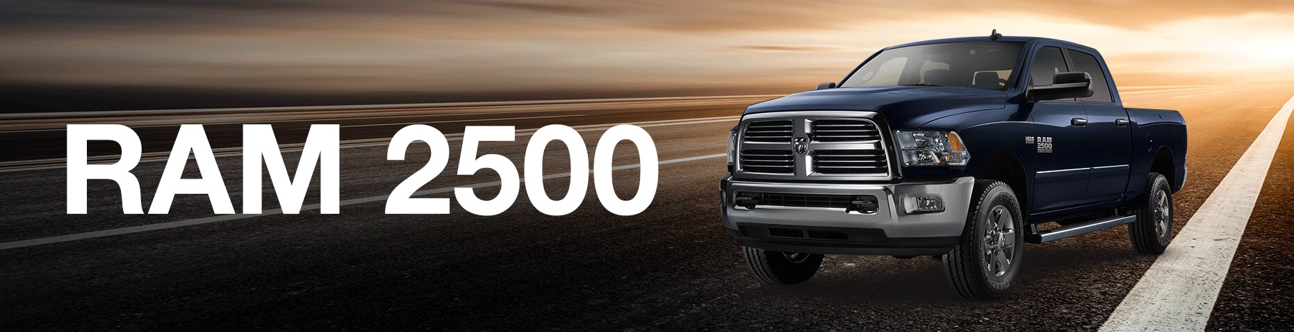 2018 Ram 2500 Review and Comparison in Albuquerque, NM 2018 Ram 2500 Review and Comparison in Albuquerque, NM