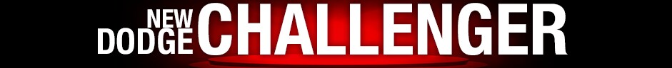 ACD-Dodge-Challenger-Banner.png Dodge Challenger Albuquerque