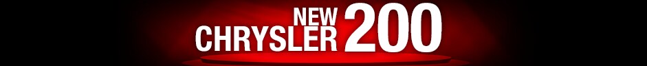 ACD-Chrysler-200-banner.png Chrysler 200 Albuquerque