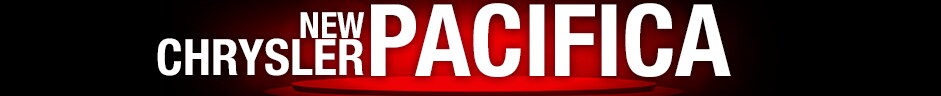 ACD-Chrysler-Pacifica-banner.png Chrysler Pacifica Albuquerque
