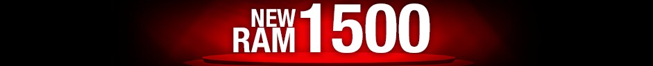 ACD-Ram-1500-Banner.png Ram 1500 Albuquerque