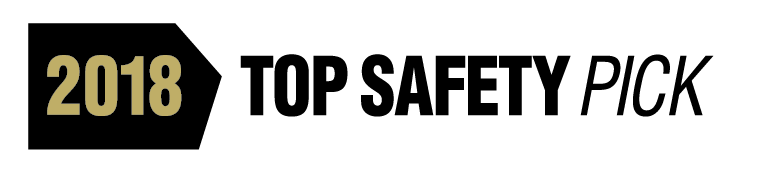 2018_Large_Standard_Alfa_Romeo_Giulia.png