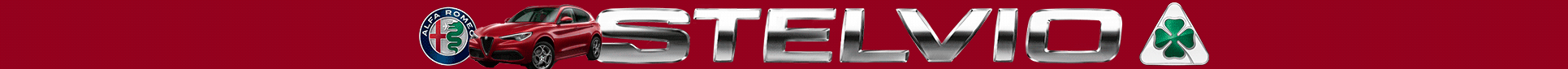 20k off MSRP on New Alfa Romeo Stelvio Click here to save 20k off MSRP on a New Stelvio Quadrifoglio