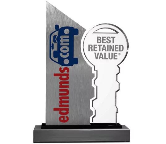 edmunds best retained value.JPG