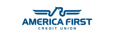 American First Credit Union