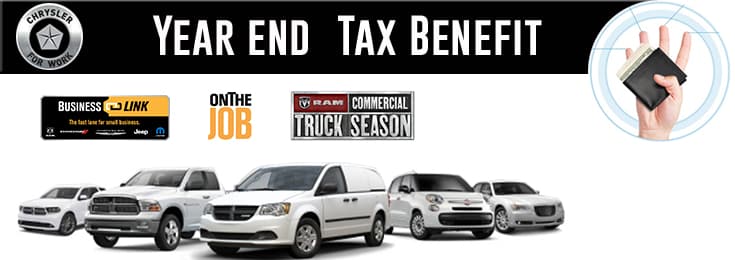 commercial-savings-tax-code-179