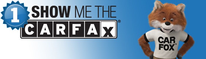 carfax larry h miller bountiful
