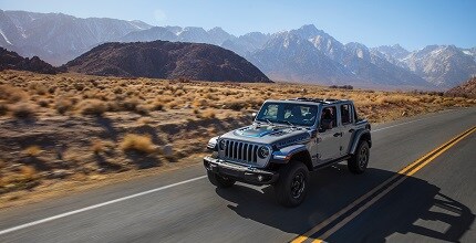 Jeep Wrangler jeep wrangler suv