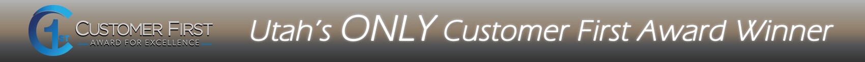 LHM-Bountiful-Customer-First-Award.png