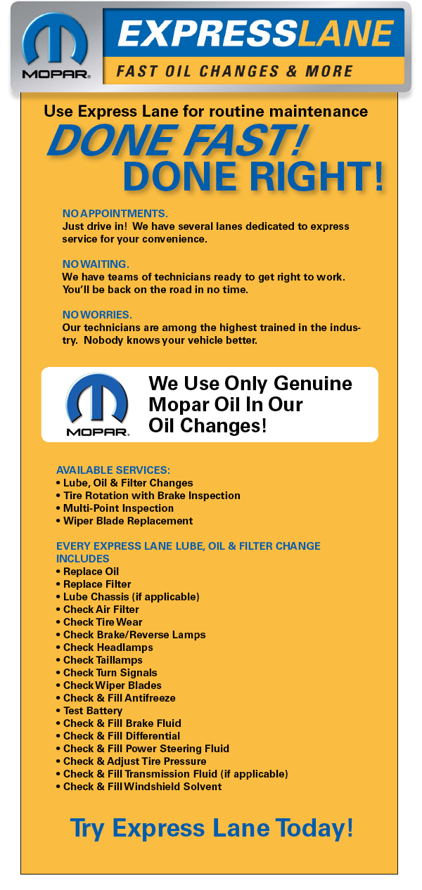Fast-Oil-Change-Bountiful