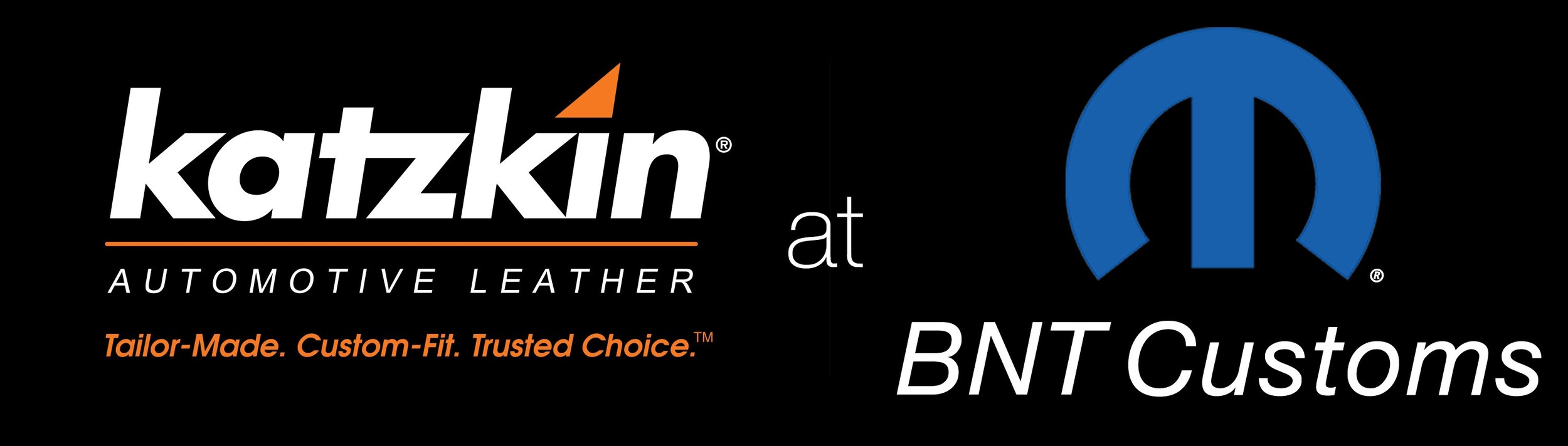 Katzkin Automotive Leather BNT Customs Bountiful Utah Katzkin Automotive Leather BNT Customs Bountiful Utah