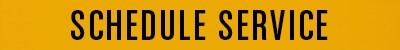 BNTscheduleservicebutton