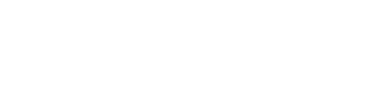 customer first.png
