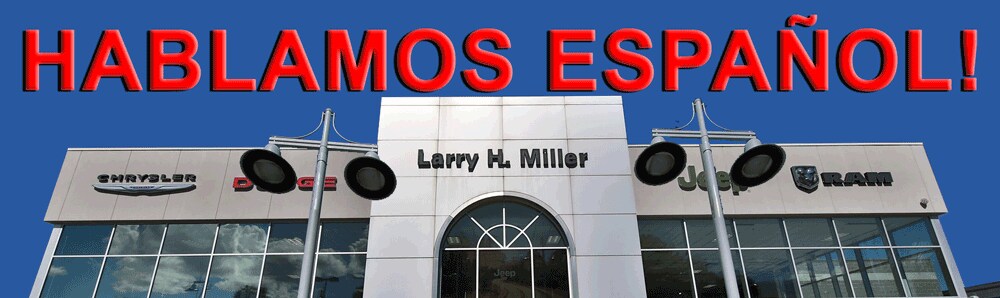 HablamosEspanolBanner.png