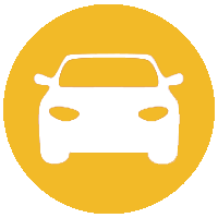 Leave us a review on Cars.com