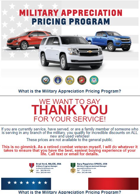 Military Appreciation Program.jpg