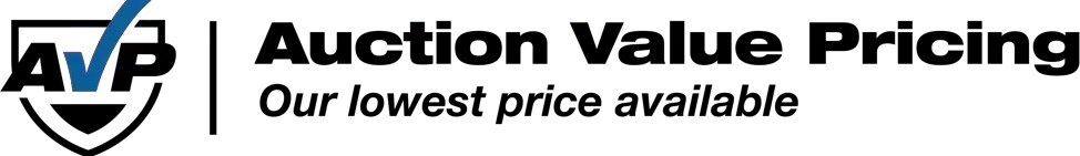 Get vehicles for their auction value price at Larry H. Miller Chevrolet Murray Find auction value prices on quality pre-owned cars, trucks and SUVs at Chevy Murry