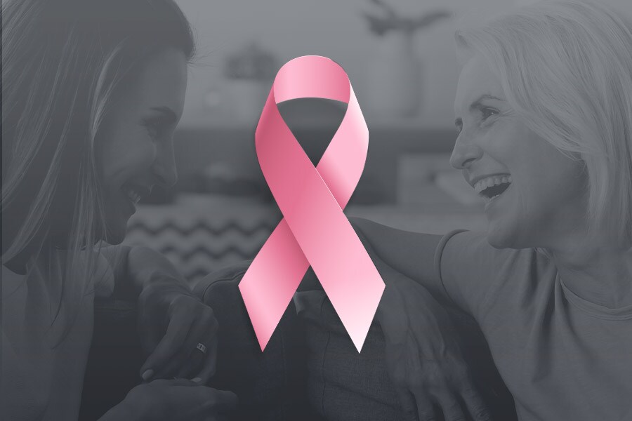 We support Making Strides Agains Breast Cancer We support Making Strides Agains Breast Cancer